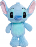 Dino Toys STITCH didis M pliu&scaron;inis žaislas