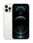 Apple iPhone 12 Pro Max 512GB (Atnaujintas, būklė kaip naujas)