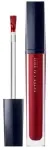 Est&eacute;e Lauder Pure Color Envy bučiuojamas lūpų blizgesys Wicked Gleam