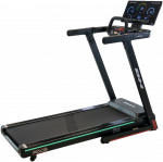Treadmill BH FITNESS RX3