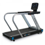 Treadmill BH FITNESS RCM Pro MED