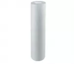 filtra elements CPP 10 BIG SX 1 mcr