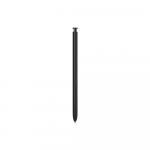EJ-PS918BBE Samsung Stylus S Pen skirtas Galaxy S23 Ultra Phantom Juodas (Bulk)