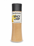 CAPE HERB & SPICE &bdquo;Spicy Chip" prieskonių mi&scaron;inys, 360 g.