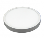 Ledlife 24W pavir&scaron;inė panelė, balta, 4000K, IP44