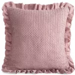 Eurofirany CHP/MUSLIN/2 45X45 PUDE