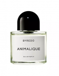 BYREDO ANIMALIQUE (M/W) EDP/S 100ML