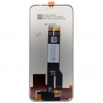 Dėklas For_Xiaomi LCD Ekranas + Touch Unit for Xiaomi Redmi 15C 4G