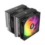 Silentware Titan RGB | CPU-K&uuml;hler