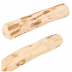 Kramtomasis žaislas &scaron;unims