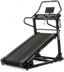 Bėgimo takelis Gymstick Peak Runner Treadmill