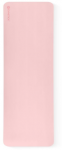 Kilimėlis Gymstick Comfort Mat 180 x 60 cm (Spalva: Twisted Rožinė)