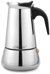 Kavos aparatas for 6 cups MR-1660-6 MAESTRO