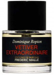 Frederic Malle Vetiver Extraordinaire EDP Pur&scaron;kiklis 50ml