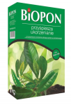 Biopon granuliuotos trą&scaron;os &scaron;aknų auginimui 1kg (1187)
