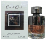 French Avenue French Avenue Lazurde Rouge PAR M 100 ml 100mlml arabi&scaron;ki kvepalai Vyrams