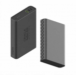Mophie Powerstation Pro 20K Raudona Bull Racing 20000 mAh