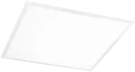 31W LED panelė LED PANEL, balta, 4000K, 595x595mm, 363974