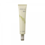 Amos Professional - Botanic Calm galvos odos serumas - 80 ml