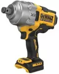 Smūginis veržliasukis akumulatorowy 18V 3/4 DCF964N DEWALT
