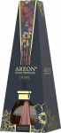Namų kvapas AREON EX Desire 100 ml