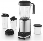 Mai&scaron;ytuvas WMF KULT Pro