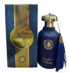 Oudi Oud Kashmiri EDP parfumuotas vanduo unisex, 100 ml