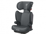 Automobilinė kėdutė Maxi-Cosi Tanza 2/3 (15-36kg.) Basic Pilkas