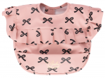 Bjallra of Sweden seilinukas - Bow Collection