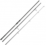 Karpinė me&scaron;kerė Pro FL Tempest Carp 3.90m 3lb