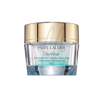 Estee Lauder, Day Wear, Hydrating, Apply daily, Kreminis, For Face, SPF 15, 50 ml