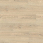 Laminatas EGGER HOME EHL114 LONG, Sand Luena ąž. sp.,su griov.,atsp. drėgmei, 2050x246x10 mm, 32/AC4