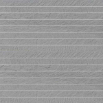 Akmens masės plytelės TEIDE STONE RLV, 30,3 x 61,3 cm