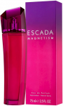 Escada - Magnetism EDP 75 ml