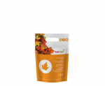 Rudeninės trą&scaron;os, BALTIC AGRO 1kg