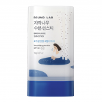Round Lab Birch Juice apsauginis pie&scaron;tukas nuo saulės SPF50+ PA++++