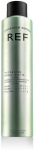 REF Thickening Pur&scaron;kiklis N&deg;215 Plaukų lakas 300ml plaukų lakas Unisex