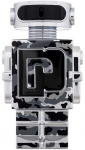 Rabanne Phantom Legion Eau De Toilette 100ml kvepalai