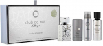 Armaf Beaut&eacute; Club de Nuit Sillage Eau De Parfum 30ml kvepalai