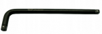 ADLER L tipo suktuvo rankena Cr-Mo 3/4″ 550mm