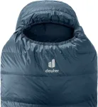 Deuter Astro 500 -2C/28F jūrinis ra&scaron;alas | kairysis
