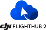 DJI FlightHub 2 Pro 1 Rok
