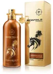 Montale Paris Arabians Musk Eau De Parfum - unpacked 100 ml (unisex)