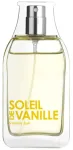 Cottage EDT 50 Vap Soleil D Vanille 8800