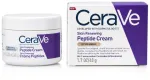 CeraVe Skin Renewing Peptide Kreminis 48.0g