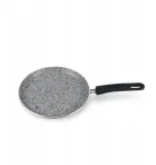 Keptuvė Maestro Blynų keptuvė su nepriedega blynams kepti 20 cm MAESTRO MR-1221-20
