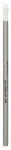 Grąžtas CERAMIC TILE BIT BOSCH 3X70 MM