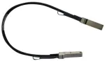 Nvidia Mellanox MCP1650-H002E26, 2 m, QSFP56, QSFP56