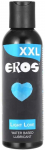 Eros Classic Line EROS XXL Light Love Vanduo-Based Lubricant 150ml - Silky Formula