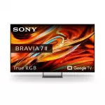 SONY K75XR75M2PB LCD televizorius